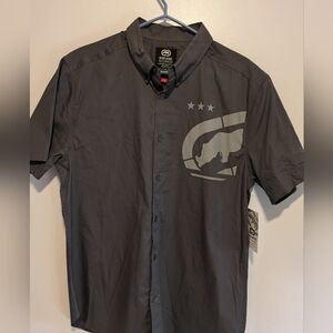 Mens Shirts